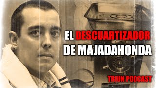 Majadahonda: el crimen más macabro de España, el caso del descuartizador sin remordimientos