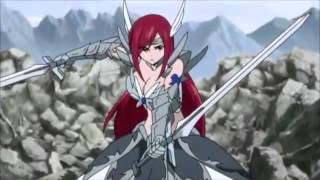 AMV - Ghost Assassin