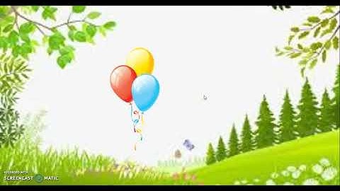 creating powerpoint butterfly animation