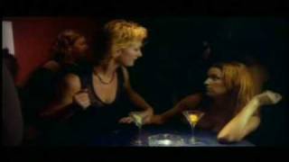 Every Girl - stellar*