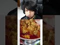 মজাদার গরুর মাংস রান্না | Bangla Funny Video (Meme Review) | KaaloBador
