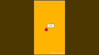 pancake tower game play screenshot 5