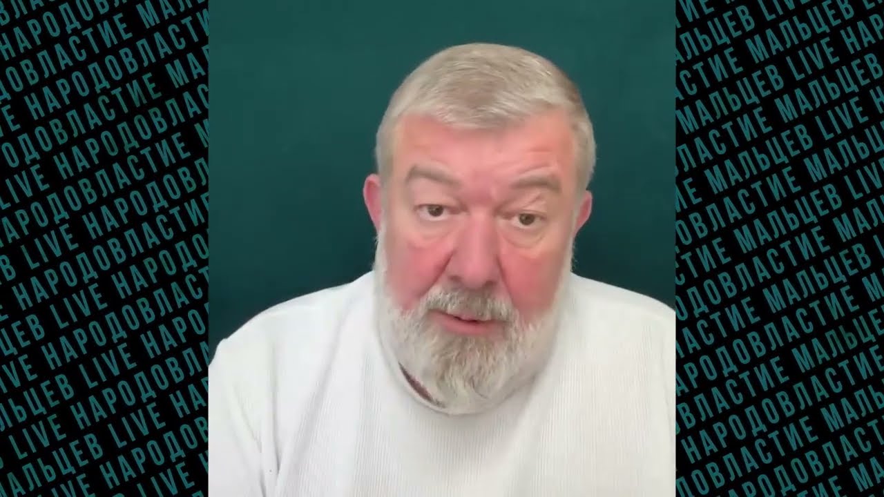 Иран - не Венесуэла!