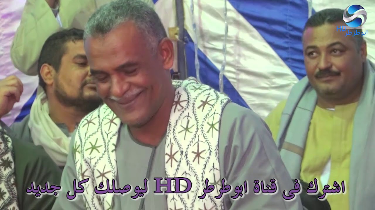 الفنان حسين المنشاوي //والفنان عمار \\ اجمل خانات شاذلي ابوعسران ليلة المنشية 2021