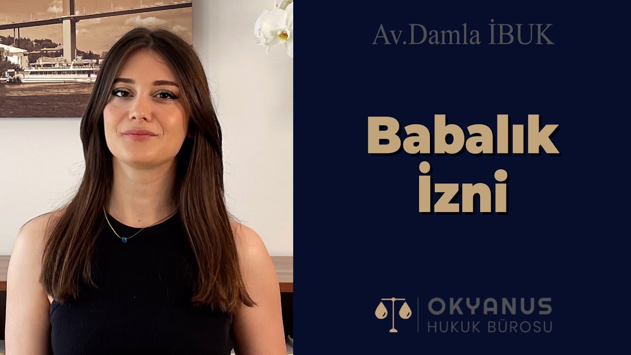 Babalık İzni Kaç Gün?