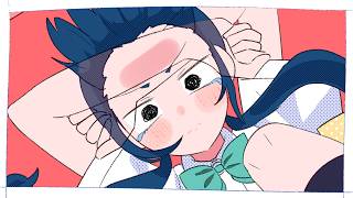 もっとうまく生きられないの？/初音ミク