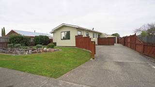 Open2view NZ - ID# 609984 - 33 Starveall Street