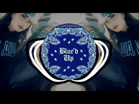 Dowtr Lowks - Set Up Ft. Serio2x & NumsrThaLowk (Screwed)