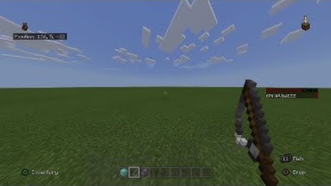 How to get world edit on bedrock commandblock