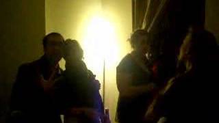 CIMG4144.AVI