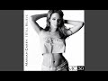 Miniature de la vidéo de la chanson I Still Believe (Stevie J. Remix A Capella)