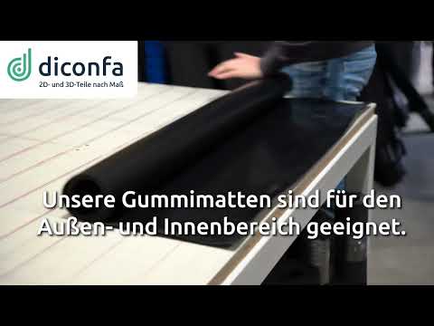 Auf YouTube findest du die angesagtesten Videos und Tracks. Außerdem kannst du eigene Inhalte hochladen und mit Freunden oder gleich der ganzen Welt teilen.