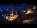 Japanese Lo-Fi Study Mix 📚☕ | Relaxing Beats for Study, Work &amp; Focus