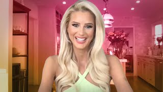 Selling Sunset Season 5: Emma Hernan on Christine Quinn Bribery Plot, Romance With Micah