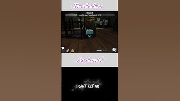 Thumbnail of idkkkkk #song #audio #lyrics #music #roblox #dandysworld#tr3xthed1n0