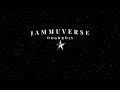 Dogrbois  jammu verse remix   north star