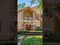 POV: You just closed on your Arlington Heights dream home! 🏠