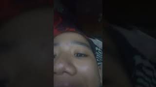 Oddbods Scream Doctors Jeff Yelling Oggy Screaming