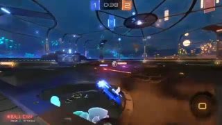 T-mobile network down in Houston ROCKET LEAGUE IT IS