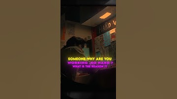 😎Show Them The Result 🔥||IIT MOTIVATION||#motivation #jeeadvanced #neet #iit #study