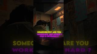 Show Them The Result Iit Motivation