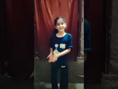wait for end 😱😱#shorts #dance