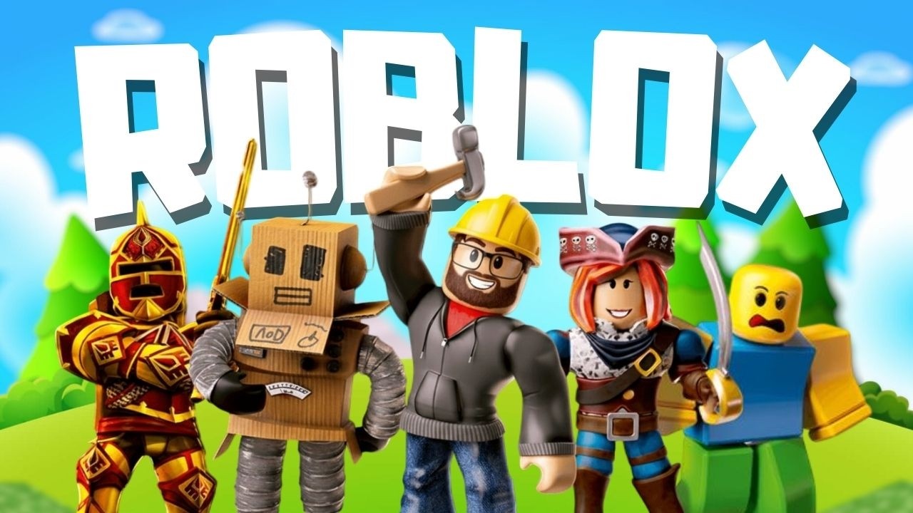 Última Live no PS4! #roblox #ps5 #99nightintheforest