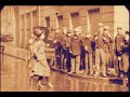 Anno Nym   NDT, NDW Neue Deutsche Tanzmusik, Neue Deutsche Welle