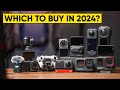 Dont buy the wrong travel camera  dji  insta360  gopro my top picks  why