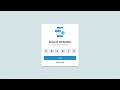 OTP Verification Page in 20 Minutes With Easy Steps HTML & CSS