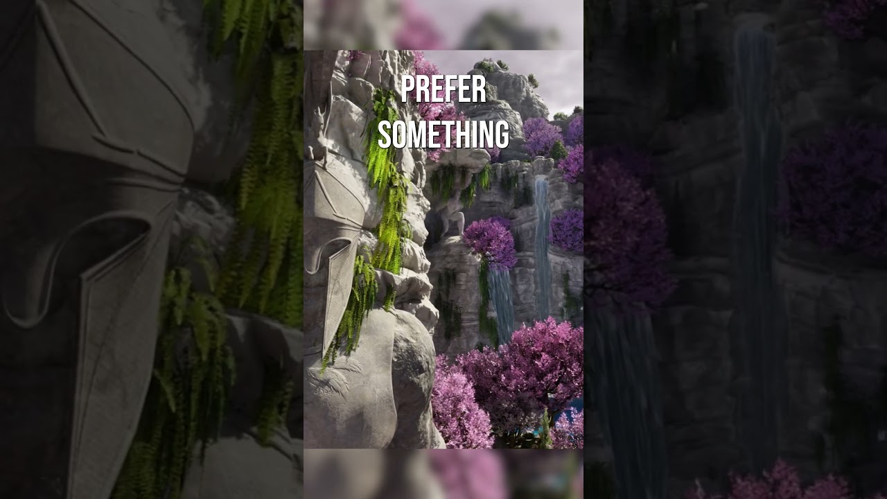 Two Most Beautiful Base Building Locations on Astraeos In ARK: Survival Ascended!