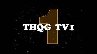 THQG TV1 - Hình hiệu kênh (3) (1978 - 1979)