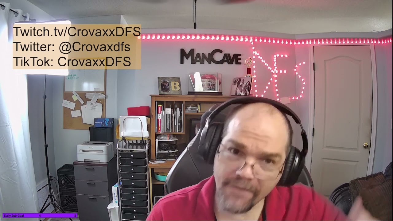 Dragonflight Mage Fire Talents - Pro Perspective