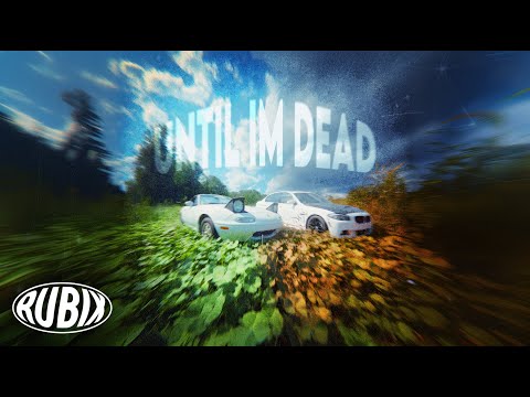 Putar Until I'm Dead - Jmilton