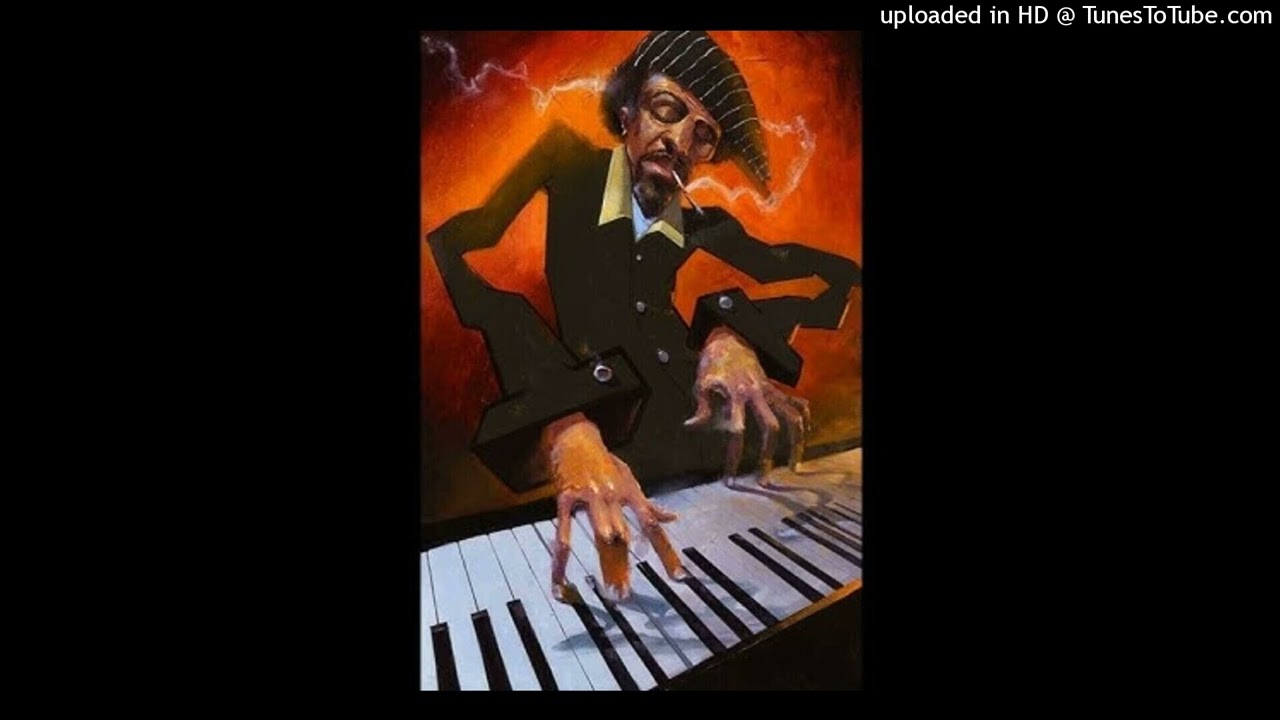 Bandgang Lonnie Bands x Detroit Type Beat 2025 - 