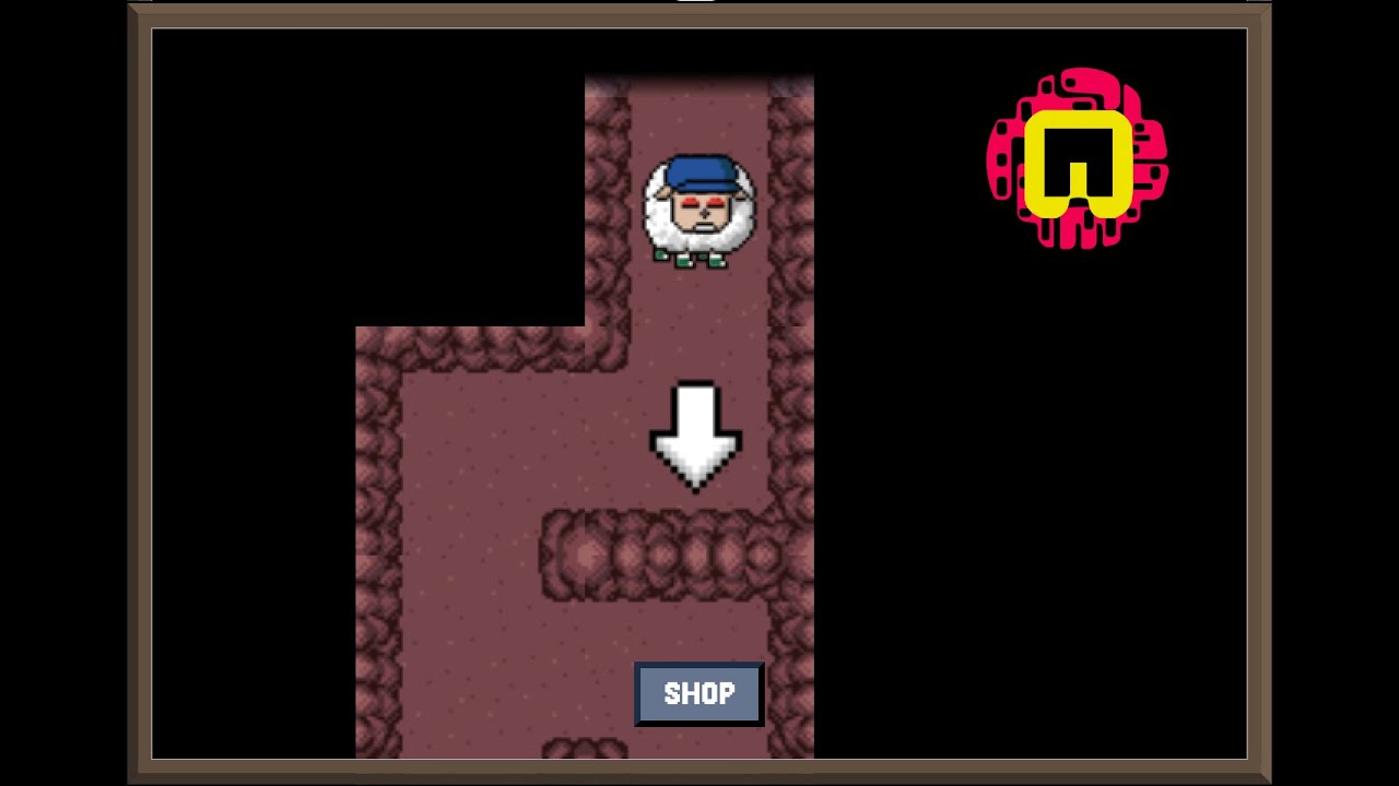 Metascraper Wolf Game/Cave Game tool (by wamfever)