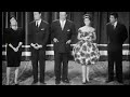 إعلان فيلم السفيرة عزيزة 