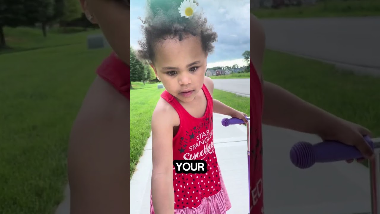 Family unity through faith