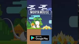 Morya Mouse - Voice controlled Ganesha Game by Arcanheim Softworks screenshot 5