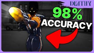 Full Deadlock Might have a Cheating Problem... News