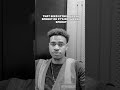 You Can’t Force Salvation On Them#funny #shorts