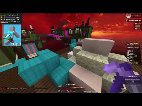 Khoe Pham Phai Doanh Phai Nhieu Hoa Trang Thuc Gi 