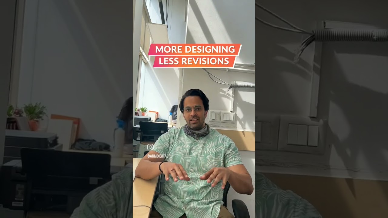 What's Happiness For #ARManions?