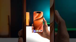 ios27 features #iphone #ios #usa #newsupdate