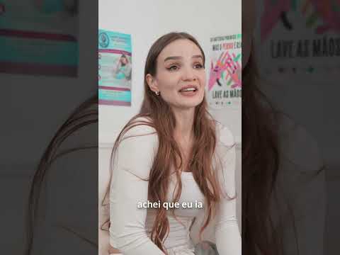 Thumbnail do vídeo