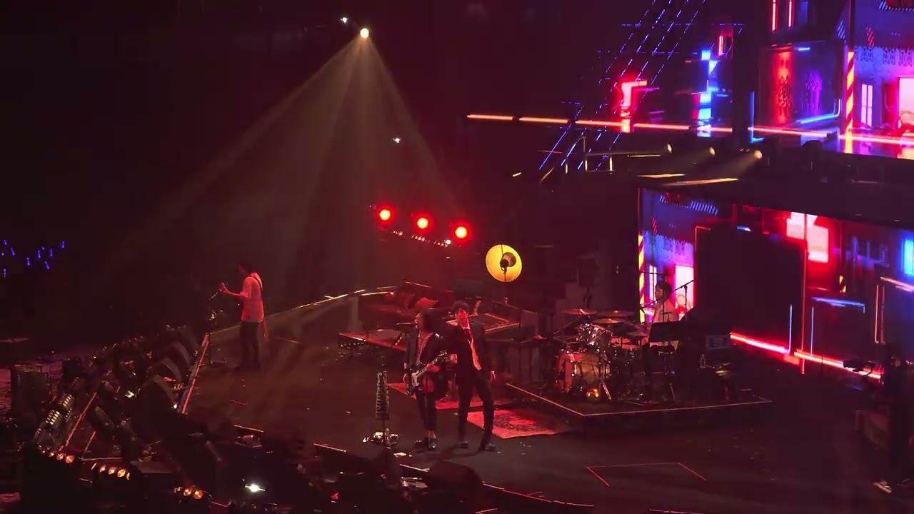 五月天-叫我第一名（超犀利趴14）