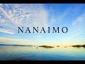 Visiting Nanaimo BC | 2019