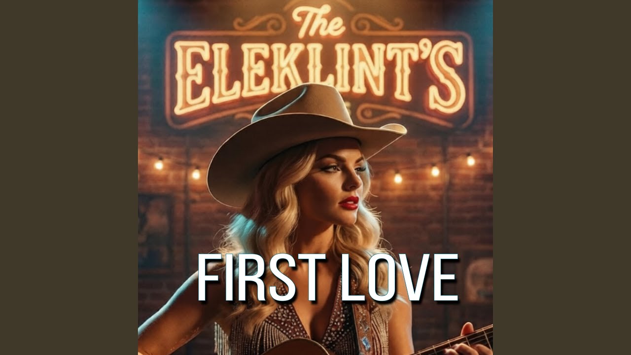 Watch First Love on YouTube Watch First Love on YouTube