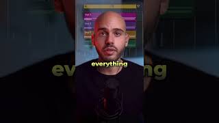 Celebrity Quickly select everything in a cycle in #logicpro #logicprox #logicprotips #musicproduction Net Worth