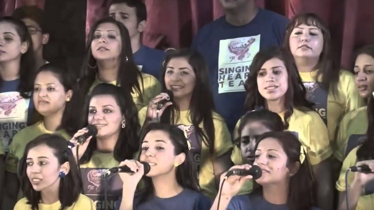 كنيسة الامير تادرس بين الماضى والحاضر